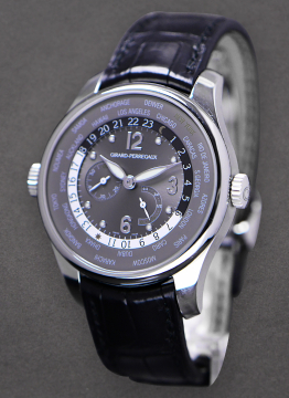Girard Perregaux