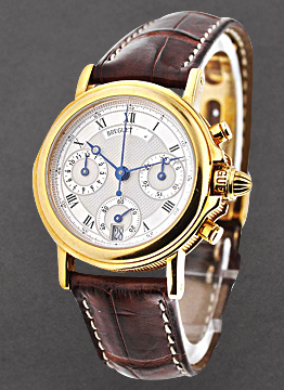 Breguet Marine