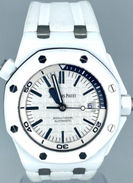 15707CB.OO.A010CA.01