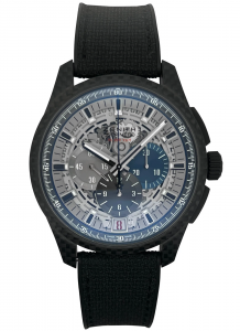 Zenith