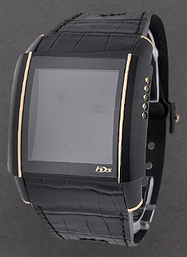 HD3 Slyde
