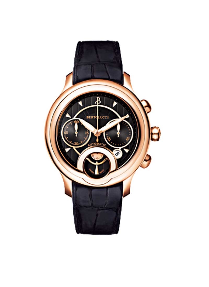 1194.51.67.307D.501 Bertolucci Giro | Essential Watches