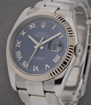 59466_SM_5035.jpg