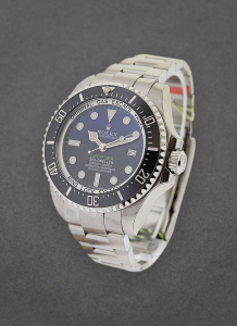 116660-DBLUE