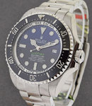 61025_SM_631.jpg