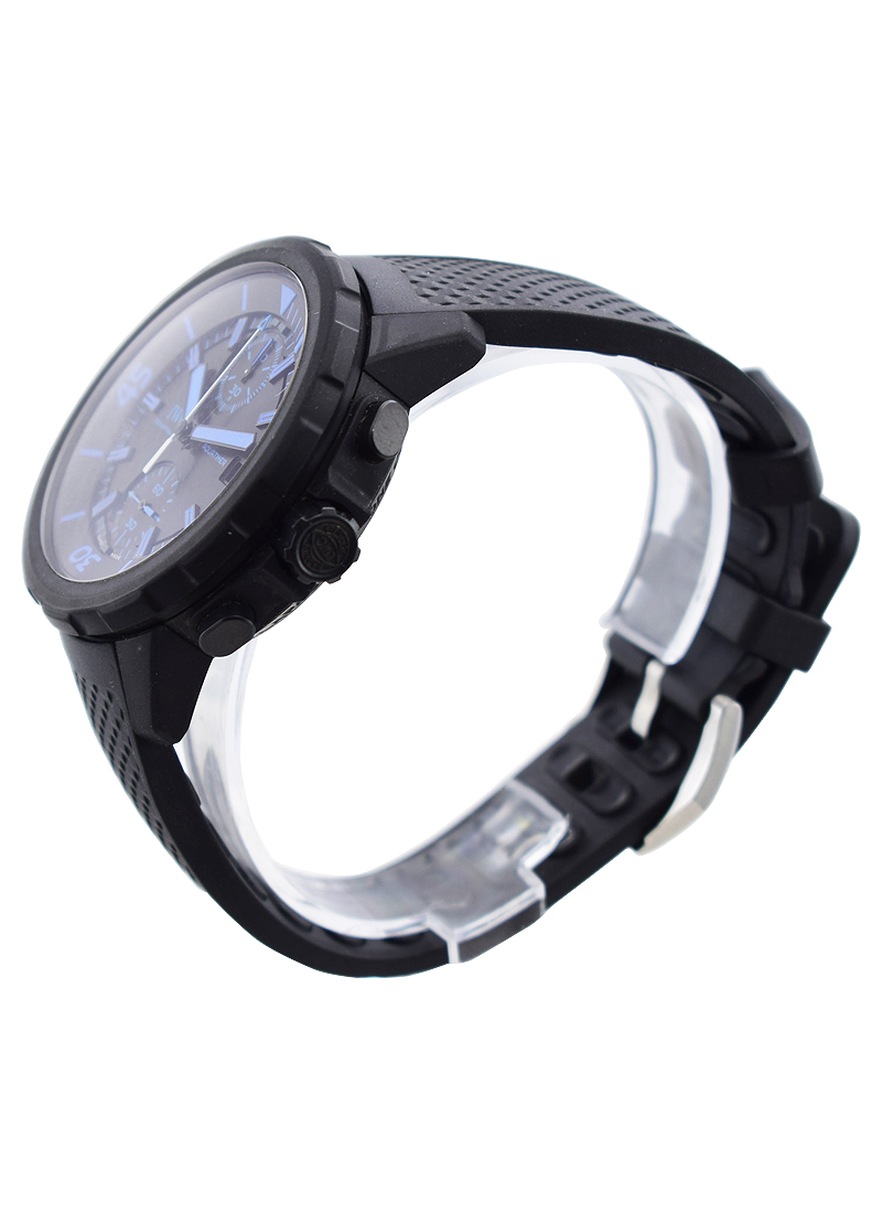 IW379504 IWC Aquatimer Chronograph | Essential Watches
