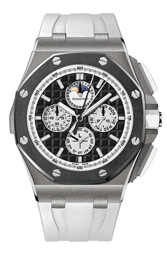 26570.IO.GG.A010.CA.01 Audemars Piguet Royal Oak Grande