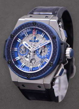 Hublot