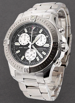 Breitling Colt II