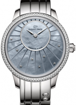 Jaquet Droz