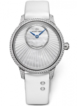 Jaquet Droz