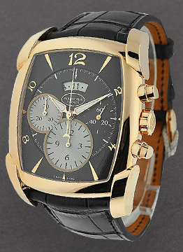 Parmigiani Kalpagraphe