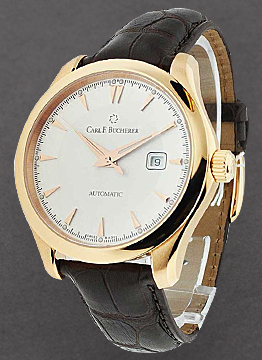 Carl F. Bucherer  Manero