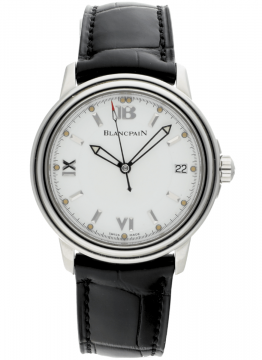 Blancpain