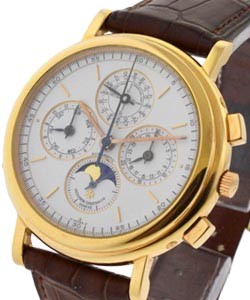 vacheron constantin 49005