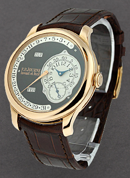 FP Journe Octa Calendrier