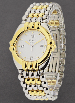 Chopard Gstaad