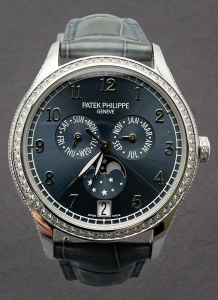 Patek Philippe