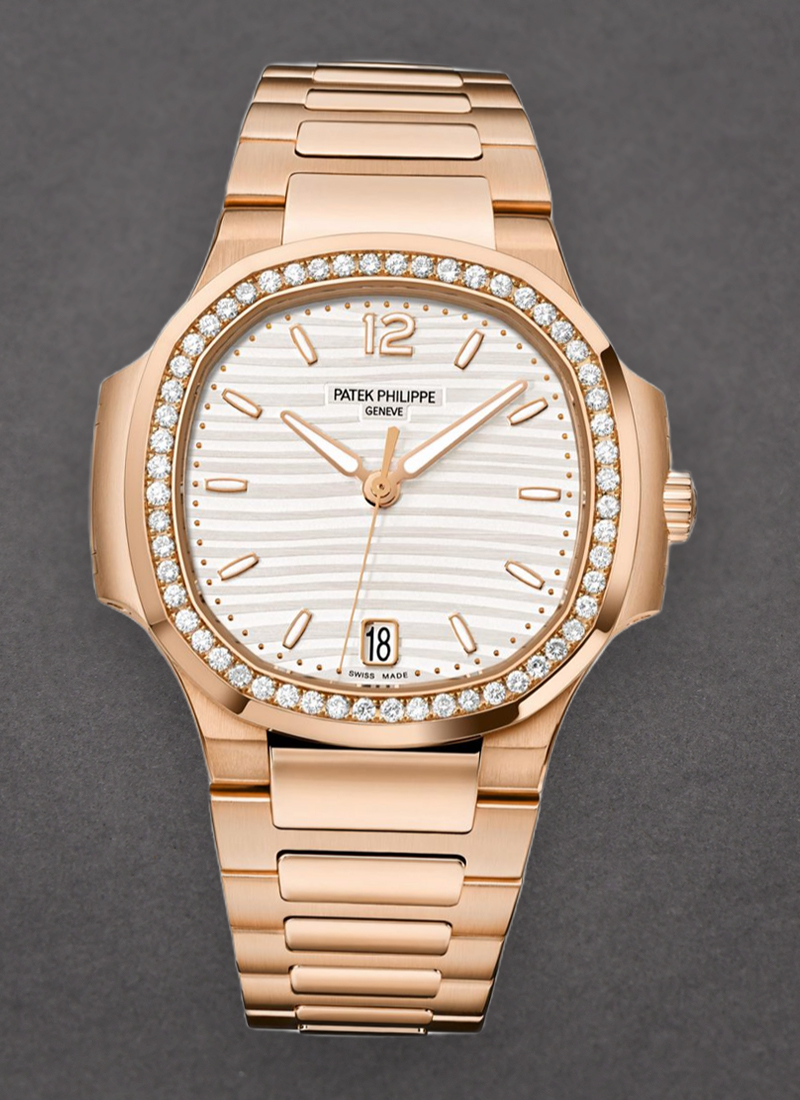 Patek 7118r best sale