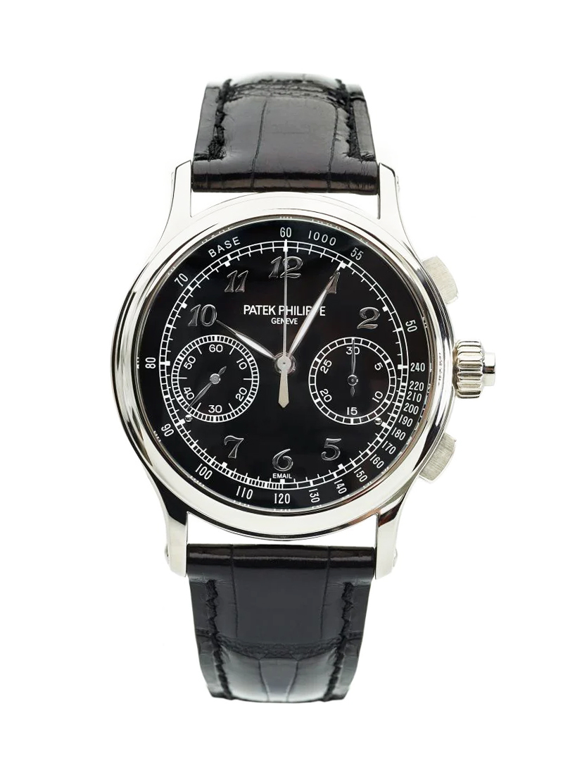 Patek Philippe Watches | Buy Patek Philippe Watches Online | Essential ...