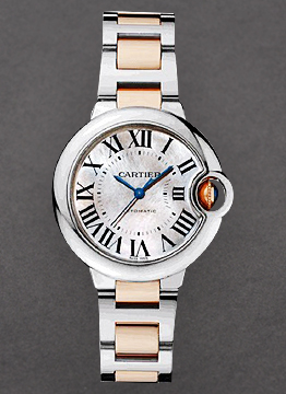 Bvlgari Astrale