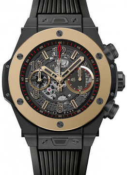 Hublot