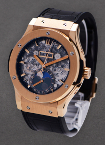 Hublot