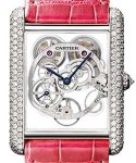 Cartier Louis Cartier