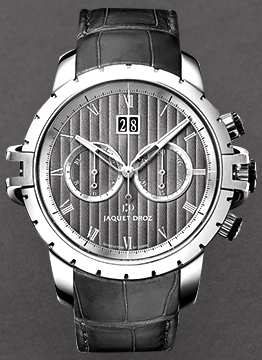 Jaquet Droz SW