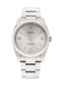 Rolex Oyster Perpetual No Date 34mm