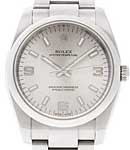 Rolex New Oyster-Perpetual-No-Date-34mm