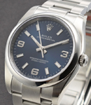 Rolex New Oyster-Perpetual-No-Date-34mm