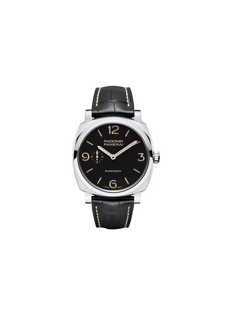 panerai 620