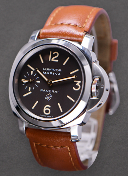 Panerai