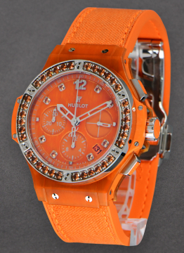 Hublot