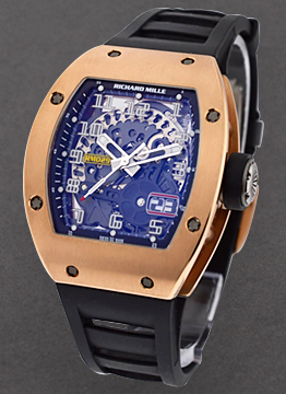 Richard Mille RM 29
