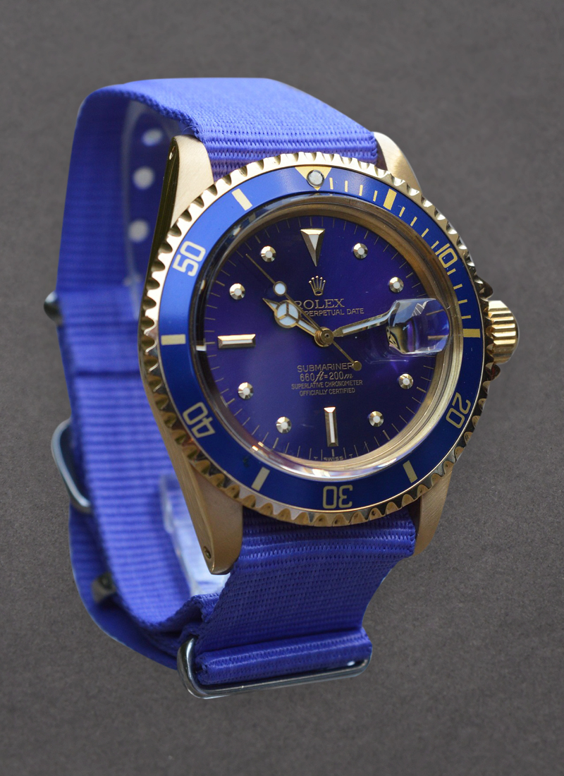 1680_blue_nato_strap