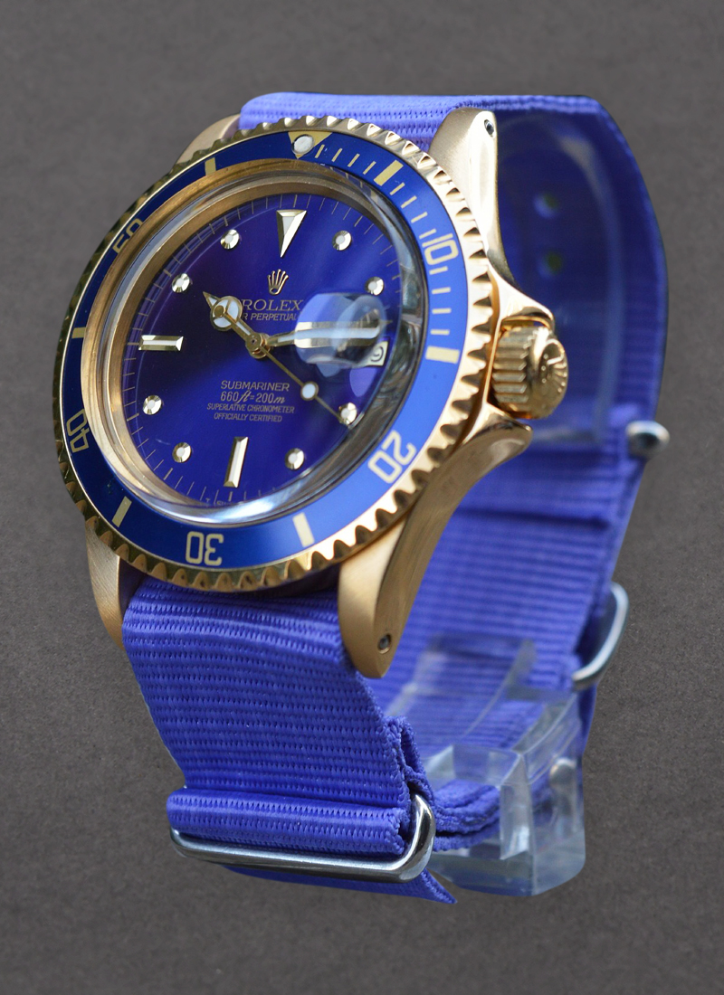 1680_blue_nato_strap