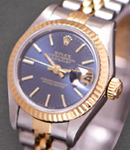 69173_used_blue_stcik