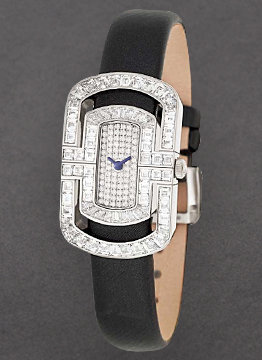 Bvlgari Parentesi