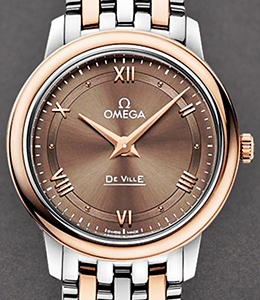 69103_SM_863.jpg