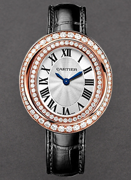 Cartier Hypnose