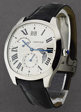Cartier Drive de Cartier
