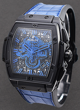 Hublot Spirit of Big Bang