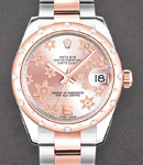 178341_used_pink_floral