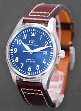 IWC