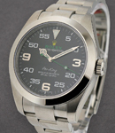 69507_SM_3944.jpg