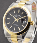 69710_SM_3525.jpg