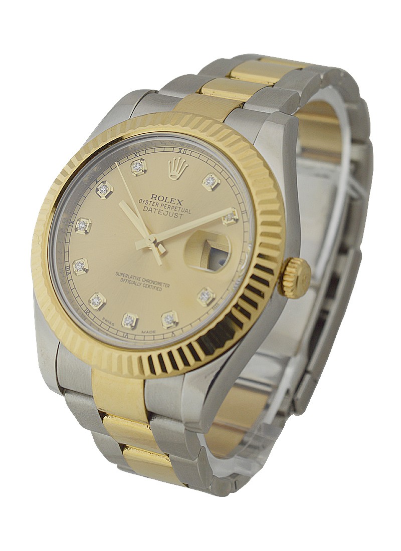 Model No : 116333 Rolex Website