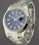 69908_SM_416.jpg